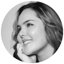 Melissa Denis, Graciela, Licensed Clinical Psychologist in Lambaré, 557, Paraguay