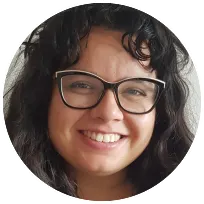 Annie Sokolowski, BA Psychology, Counselor (Unregistered) in Olsztyn, 11-041, Poland