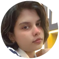 Shikha Bhardwaj, Msc Clinical Psychology, Counselor in ghaziabad, Vasundhara, 201012, India