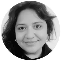 Samara Ragaven, MA (Clin Psych), Registered Clinical Psychologist in Johannesburg, Saxonwold, 2132, South Africa