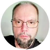 Catalin Stirbu, , Psychoanalytic Psychotherapist in Bucharest, Sector 1, 012242, Romania