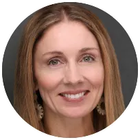 Jennifer Zare, LISW-CP, Licensed Clinical Social Worker in Greer, 29650, United States