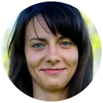 Stefana Sahanagiu, , CBT Psychotherapist in București, Sectorul 2, undefined, Romania