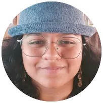 Tejashree Bhatt, MSc, MA, Psychotherapist (Integrative) and Expressive Arts Therapist in Ahmedabad, 380015, India