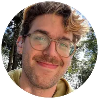 Murilo Notelho, , Psychologist (Clinical) in Curitiba, 80620-280, Brazil