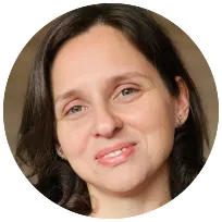 Alina Coc, , CBT Psychotherapist in Cluj-Napoca, 400098, Romania