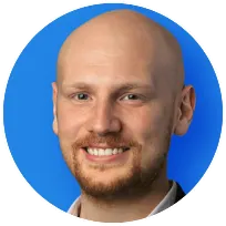 SolutionFirst Therapy, Therapy Practice and Individual and Couple Therapy in Kitchener, N2G 1A9, Canada