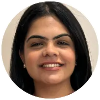 Neeri Batra, Counselling Psychologist, Psychologist and Psychologist in Delhi, West Delhi, 110063, India