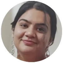 Manvi Sahni, Counselling Psychologist, Psychologist (Counselling) and Counselling Psychologist in Delhi, Dilshad Garden, 110095, India