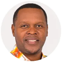 Janvier Muhire, LCP, Licensed Clinical Psychologist and Marriage & Family Therapist in Kigali, 00000, Rwanda