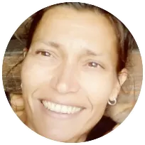 Judith Garay, MSc. Psych, Licensed Psychologist and Yoga teacher in Haifa, Krayot, 2630304, Israel