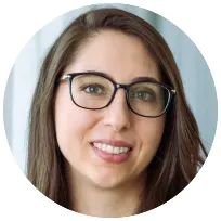 Ursula Froschauer, PhD, Psychologist (Counselling) and Intuitive Eating Counselor in Johannesburg, Modderfontein, 1609, South Africa