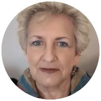 Elaine Verster, MA (Psych) UJ, Licensed Psychologist and Hypnotherapist in Bathurst/Port Alfred, Bathurst, 6166, South Africa