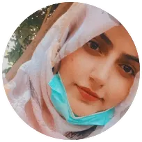 Rimsha Bukhari, Psychologist & Psychotherapist, Psychologist and Psychotherapist in Bahawalpur, undefined, Pakistan