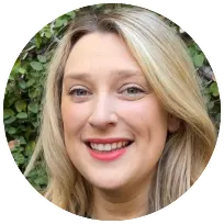 Emily Burton, BBehSc,BPsych,MSc(HlthPsych),Dip(Prof.Psych), Psychologist in Melbourne, Armadale, 3143, Australia