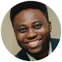 Oluwaseun Ogunla, , Licensed Psychologist in Abuja, Kado, 900211, Nigeria