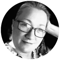 Lulu Brasler, M.A. (Couns Psych), Psychologist (Counselling) and Consulting Psychologist in Cape Town, Lakeside, 7945, South Africa