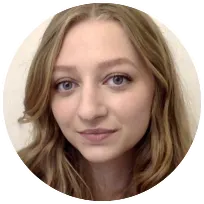 Mila Aharon, MA, Psychotherapist (Integrative) in Μενεμένη, 115 23, Greece