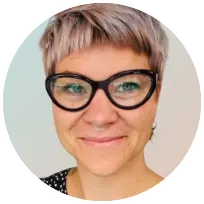 Rachel Botes, Psychotherapist & BSW Social work, Registered Social Worker in Cape Town, Hout Bay, 7806, South Africa