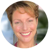 Lindsay Parkinson, LMFT, ATR, Licensed Marriage and Family Therapist and Art Therapist in Porto, 4050-597, Portugal