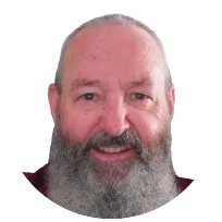 John Shearer, MM, Psychotherapist and Mindfulness Master in Hervey Bay, Scarness, 4655, Australia