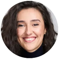 Raluca Ene, Raluca Ene, Psychotherapist and Clinical Psychologist in Amsterdam, 1012 AB, Romania