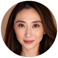 Janice Lam, Psychotherapist, Counsellor, Play Therapist, Psychotherapist and Reg Play Therapist; Counsellor in Hong Kong, 0000, Hong Kong