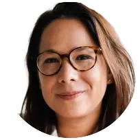 Judith Gutierrez, , Licensed Clinical Psychologist in Ciudad de México, Roma Norte, 06700, Mexico