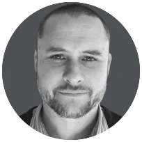 Christopher du Plooy, Ph.D., Neuropsychologist in Cape Town, Pinelands, 7405, South Africa