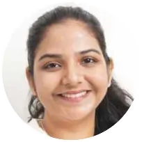 Surabhi Sagwekar, , Psychologist in Mumbai, South Mumbai, 400009, India