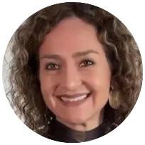 Talia Mechanic, BA Hnrs(App Psych), MPsych Couns,PSYBA,MAPS, Psychologist (Clinical) and Clinical & Couns Psychologist in Melbourne, Brighton, 3186, Australia