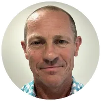 Jonathan Grace, Joe Grace, Licensed Clinical Psychologist in Geneva, undefined, Switzerland