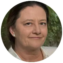 Irina Terekhova, , Psychologist in Hamburg, Altona, 22767, Germany