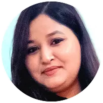 Pallavee Walia, PHD, Licensed Clinical Psychologist and TOP CBT in Ghaziabad, 105 Panchsheel Greens 2, 201306, India