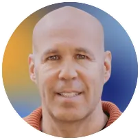 Rotem Hess, MA, Registered Psychotherapist in Wien, Josefstadt, 1080, Austria