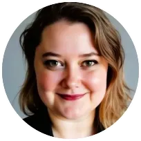 Amy de Wet, MED, Licensed Educational Psychologist in Alberton, Randhart, 1449, South Africa