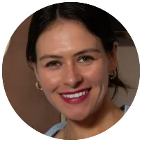 Agustina Salinas, Lic. Clinical Psychologist / B.A / MSc / PGD, Psychological Counselor and Life & Relationship Coach in Zürich, Wiedikon, 8055, Switzerland