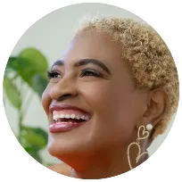 Liana K. Nelson, MA, LPC, LCMHC, SATP, Professional Counsellor and Sex/Sex Addiction Provider in Raleigh, Knightdale, 27545, United States