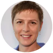 Marta Mikołajczyk, , Psychotherapist (Registered) and Psychologist in Warszawa, Praga-Południe, 03-963, Poland