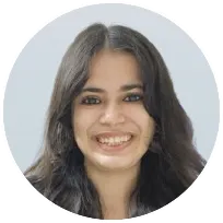 Simran Brijwani, Simran, Psychologist (Counselling) and Counselling Psychologist in Mumbai, Thane, 421003, India