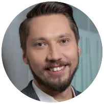 Mateusz Olajossy, Mateusz Olajossy, MA (Education), Sexologist, Associate Counselor and Sexologist & Sex Educator in Kraków, 30-867, Poland