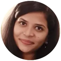 Aastha George, , Psychologist (Counselling) in Bengaluru, JP Nagar, 560078, India