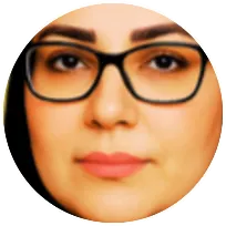 Bahareh Zare, PhD, Psychologist in Shiraz, 33179, Iran