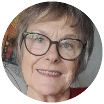 Angela Morton, (SACAP), Counselor and Life Coach/Doula trainer in Randburg, Sundowner, 2161, South Africa