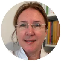 Ioana Perieteanu, , CBT Psychotherapist and Clinical Psychologist in Bucharest, Sector 3, 31106, Romania