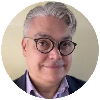 Carlos Enrique Arroyo Gonzalez, Licensed Psychologist, Licensed Clinical Psychologist and Integrative Psychologist in Mexico, Benito Juárez, 03240, Mexico