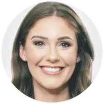 Stephanie de Raay, M.A, Psychologist (Counselling) in Lichtenburg, 2740, South Africa