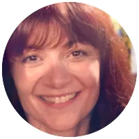 Inês Felgueiras, Psychotherapist, Psychotherapist (Integrative) in Berlin, 12049, Germany