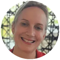 Mhairi Jerga, Master of Counselling, Counselor in Singapore, Bukit Merah, 088702, Singapore