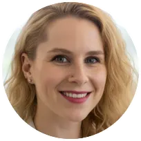 Ariel Gordon, M.A., Psychoanalyst and creative arts therapy in New York, 10003, United States